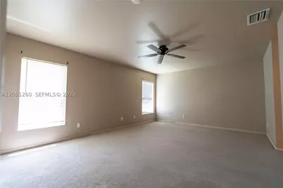 4129 NE 19th, Cape Coral, FL 33909 - Photo 22