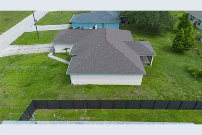 4129 NE 19th, Cape Coral, FL 33909 - Photo 46