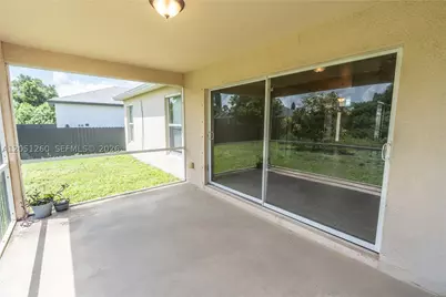 4129 NE 19th, Cape Coral, FL 33909 - Photo 14