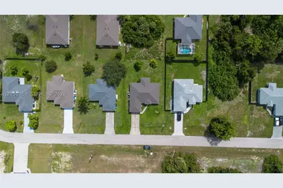 4129 NE 19th, Cape Coral, FL 33909 - Photo 54