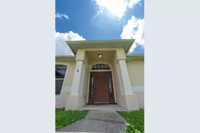 4129 NE 19th, Cape Coral, FL 33909 - Photo 40