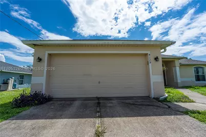 4129 NE 19th, Cape Coral, FL 33909 - Photo 4