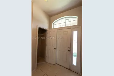 4129 NE 19th, Cape Coral, FL 33909 - Photo 20