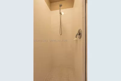 4129 NE 19th, Cape Coral, FL 33909 - Photo 24