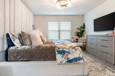 2940 Shortleaf #2940, Lauderdale Lakes, FL 33311 - Photo 10