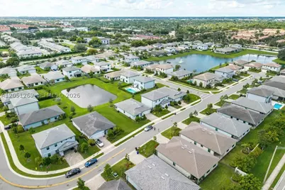 2940 Shortleaf #2940, Lauderdale Lakes, FL 33311 - Photo 22
