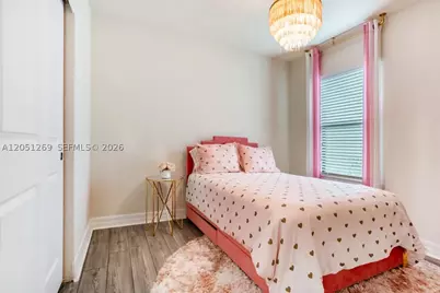 2940 Shortleaf #2940, Lauderdale Lakes, FL 33311 - Photo 16