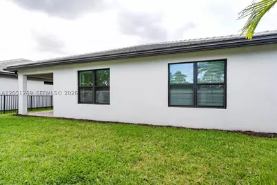 2940 Shortleaf #2940, Lauderdale Lakes, FL 33311 - Photo 20