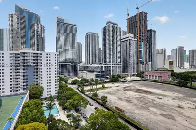 850 N Miami #W-1202, Miami, FL 33136 - Photo 24