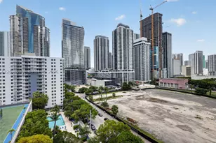 850 N Miami, Miami, FL 33136 - Photo 24