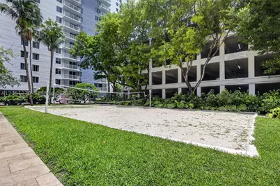 850 N Miami #W-1202, Miami, FL 33136 - Photo 28