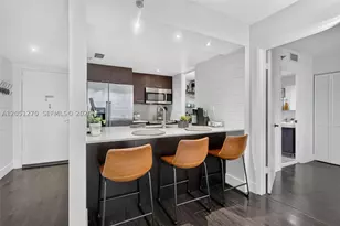 850 N Miami, Miami, FL 33136 - Photo 4