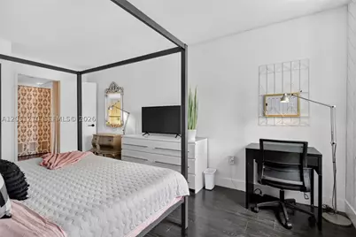 850 N Miami #W-1202, Miami, FL 33136 - Photo 12