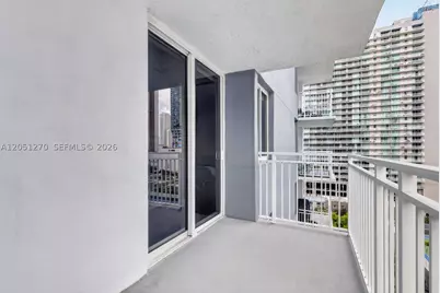 850 N Miami #W-1202, Miami, FL 33136 - Photo 22