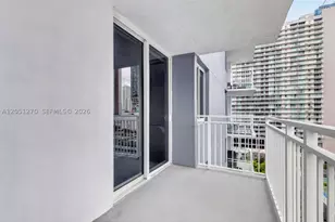 850 N Miami, Miami, FL 33136 - Photo 22