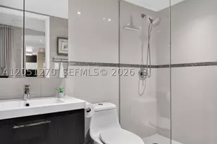 850 N Miami, Miami, FL 33136 - Photo 10