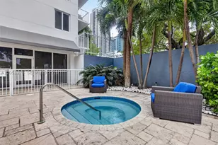 850 N Miami, Miami, FL 33136 - Photo 30