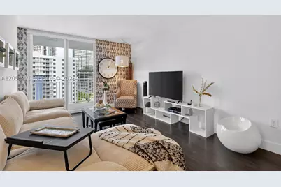 850 N Miami #W-1202, Miami, FL 33136 - Photo 1