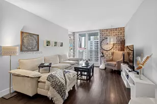 850 N Miami, Miami, FL 33136 - Photo 2