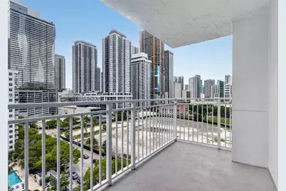 850 N Miami #W-1202, Miami, FL 33136 - Photo 20