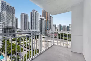 850 N Miami, Miami, FL 33136 - Photo 20