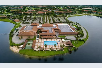 12950 SW 4th #209H, Pembroke Pines, FL 33027 - Photo 28