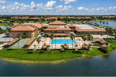 12950 SW 4th #209H, Pembroke Pines, FL 33027 - Photo 32