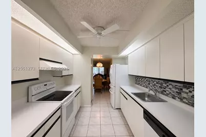 12950 SW 4th #209H, Pembroke Pines, FL 33027 - Photo 4