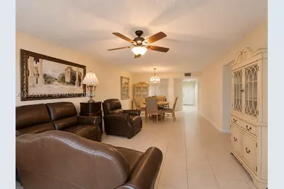12950 SW 4th #209H, Pembroke Pines, FL 33027 - Photo 6