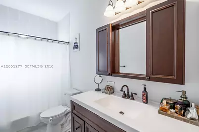 357 NE 35th, Homestead, FL 33033 - Photo 36