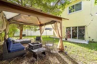 357 NE 35th, Homestead, FL 33033 - Photo 22