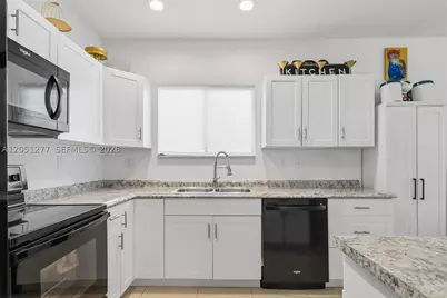 357 NE 35th, Homestead, FL 33033 - Photo 18