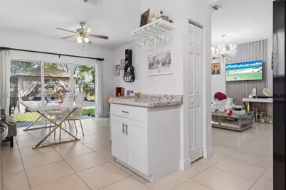 357 NE 35th, Homestead, FL 33033 - Photo 14