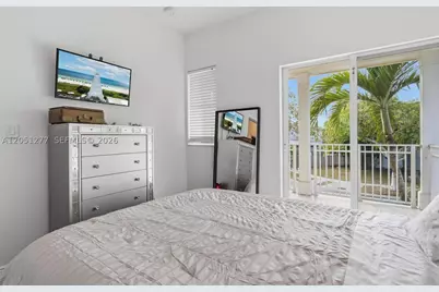 357 NE 35th, Homestead, FL 33033 - Photo 38