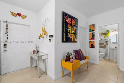 357 NE 35th, Homestead, FL 33033 - Photo 4