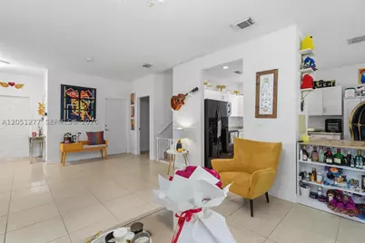 357 NE 35th, Homestead, FL 33033 - Photo 8