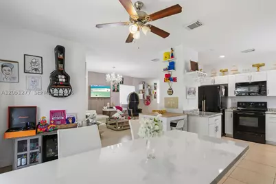 357 NE 35th, Homestead, FL 33033 - Photo 16
