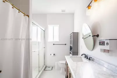 357 NE 35th, Homestead, FL 33033 - Photo 30