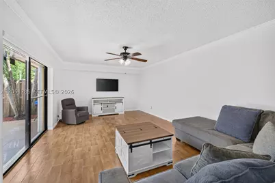 719 NW 98th, Plantation, FL 33324 - Photo 10