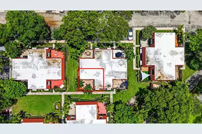 719 NW 98th, Plantation, FL 33324 - Photo 64