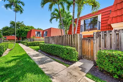 719 NW 98th, Plantation, FL 33324 - Photo 40