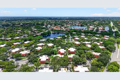 719 NW 98th, Plantation, FL 33324 - Photo 62