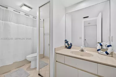 719 NW 98th, Plantation, FL 33324 - Photo 34
