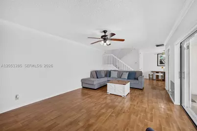 719 NW 98th, Plantation, FL 33324 - Photo 8