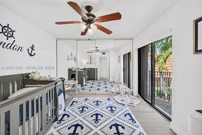 719 NW 98th, Plantation, FL 33324 - Photo 30