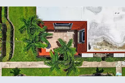 719 NW 98th, Plantation, FL 33324 - Photo 66