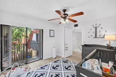 719 NW 98th, Plantation, FL 33324 - Photo 32