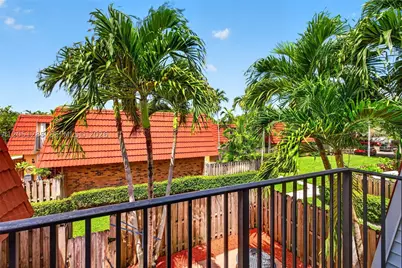 719 NW 98th, Plantation, FL 33324 - Photo 42