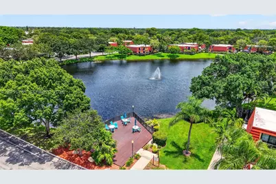 719 NW 98th, Plantation, FL 33324 - Photo 68