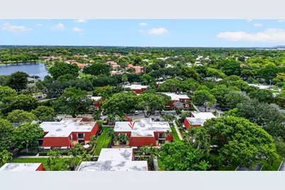 719 NW 98th, Plantation, FL 33324 - Photo 56